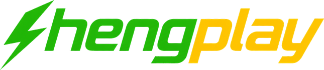 hengplay